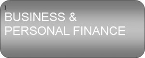 Business & Personal Finance