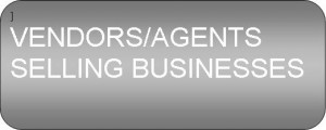 Vendor/Agent Selling Businesses