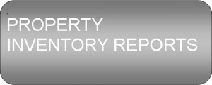 Property Inventory Reports